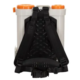 Garden Sprayer 16 L GA0255